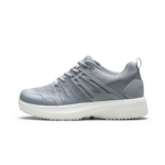 Gaitline Advance Lite Blue/Blue/White - Billede 4