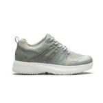Gaitline Advance Lite Ocean/Shadow/White