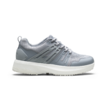 Gaitline Advance Lite Blue/Blue/White