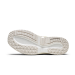Gaitline Advance Lite Blue/Blue/White - Billede 5