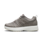 Gaitline Advance Lite Taupe/Tan/White - Billede 2