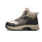 Gaitline Tracer Lite WP WS/Falcon/BS - Billede 2