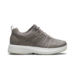 Gaitline Advance Lite Taupe/Tan/White