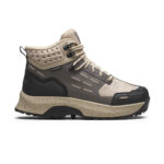 Gaitline Tracer Lite WP WS/Falcon/BS