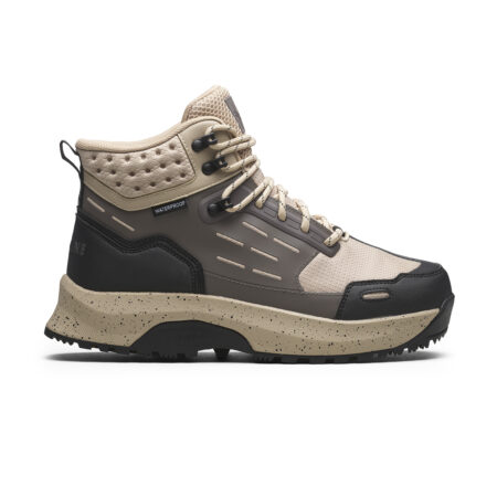 Gaitline Tracer Lite WP WS/Falcon/BS