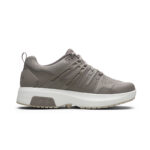 Gaitline Advance Lite Taupe/Tan/White - Billede 3