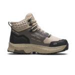 Gaitline Tracer Lite WP WS/Falcon/BS - Billede 3