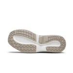 Gaitline Nova Lite Oliven/Black/vanilla - Billede 4