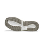 Gaitline Advance Lite Taupe/Tan/White - Billede 4