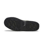 Gaitline Tracer Lite WP WS/Falcon/BS - Billede 4