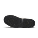 Gaitline Gravel Lite WP Olive/DH/BS - Billede 4