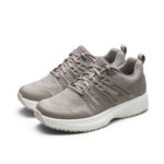 Gaitline Advance Lite Taupe/Tan/White - Billede 5