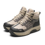 Gaitline Tracer Lite WP WS/Falcon/BS - Billede 5