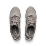 Gaitline Advance Lite Taupe/Tan/White - Billede 6