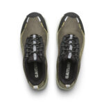 Gaitline Gravel Lite WP Olive/DH/BS - Billede 6
