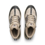 Gaitline Tracer Lite WP WS/Falcon/BS - Billede 6