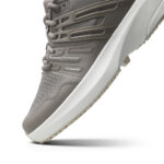 Gaitline Advance Lite Taupe/Tan/White - Billede 7