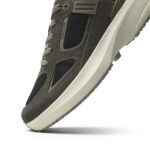 Gaitline Nova Lite Oliven/Black/vanilla - Billede 7