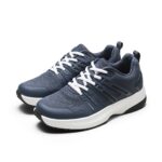 Gaitline Advance Lite Midnigt Navy - Billede 5