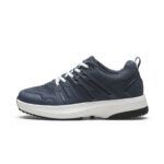 Gaitline Advance Lite Midnigt Navy - Billede 4