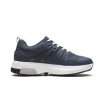 Gaitline Advance Lite Midnigt Navy