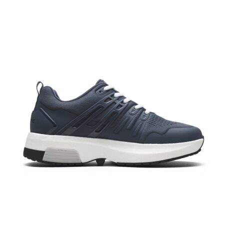 Gaitline Advance Lite Midnigt Navy
