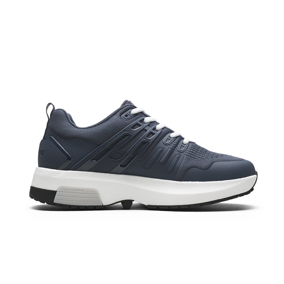 gaitline_advance_lite_midnigt_navy-2 Gaitline Advance Lite Midnigt Navy - Billede 1