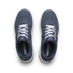 Gaitline Advance Lite Midnigt Navy - Billede 6
