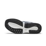 Gaitline Advance Lite Midnigt Navy - Billede 7