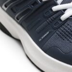 Gaitline Advance Lite Midnigt Navy - Billede 8