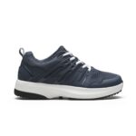 Gaitline Advance Lite Midnigt Navy - Billede 9
