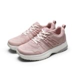 Gaitline Advance Lite Pink - Billede 5