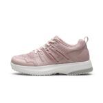 Gaitline Advance Lite Pink - Billede 4