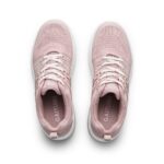 Gaitline Advance Lite Pink - Billede 6