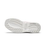 Gaitline Advance Lite Pink - Billede 7