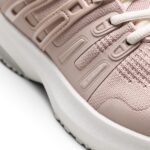 Gaitline Advance Lite Pink - Billede 8