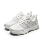 Gaitline Advance Lite White - Billede 5