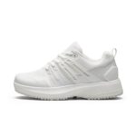 Gaitline Advance Lite White - Billede 4