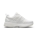 Gaitline Advance Lite White