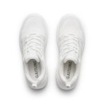 Gaitline Advance Lite White - Billede 6