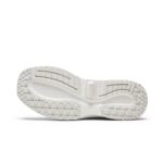 Gaitline Advance Lite White - Billede 7