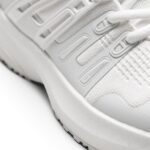 Gaitline Advance Lite White - Billede 8