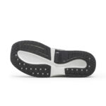 Gaitline Advance Pro Sort/Hvid - Billede 6
