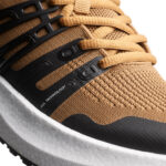 Gaitline Advance Pro Sort/Sennep - Billede 7