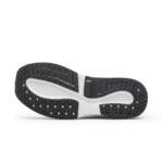 Gaitline Advance Pro Sort/Sennep - Billede 6