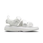 Gaitline Flow SP Sandal White