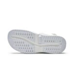 Gaitline Flow SP Sandal White - Billede 8