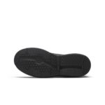 Gaitline Track Lthr Black/Black/Matte - Billede 7