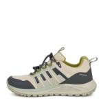 Green Comfort Sko Sage Track n' trail - Billede 3
