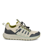 Green Comfort Sko Sage Track n' trail - Billede 2